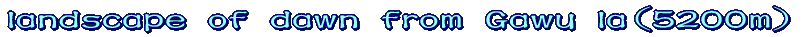 W]^Cg