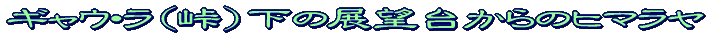 W]^Cg