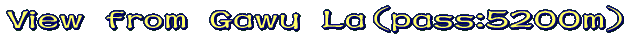 W]^Cg