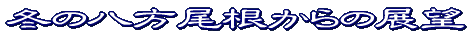 W]^Cg