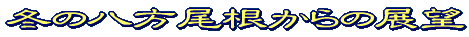 W]^Cg