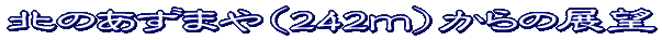W]^Cg