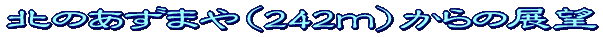 W]^Cg