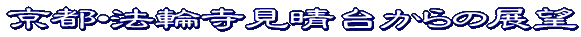 W]^Cg