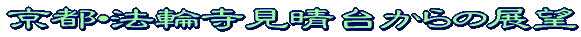 W]^Cg