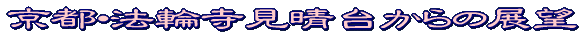 W]^Cg
