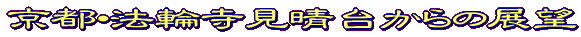 W]^Cg