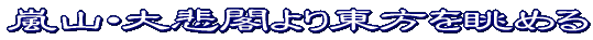 W]^Cg