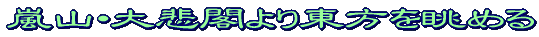 W]^Cg