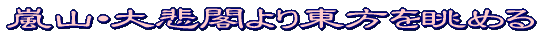 W]^Cg
