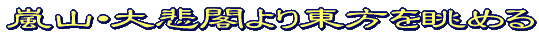 W]^Cg