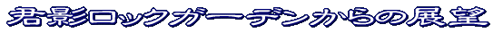 W]^Cg