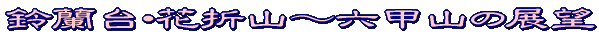 W]^Cg