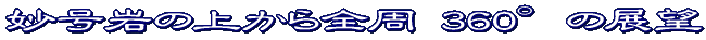 W]^Cg