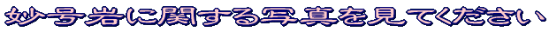 W]^Cg