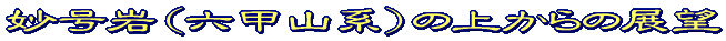 W]^Cg
