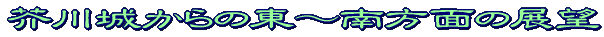 W]^Cg