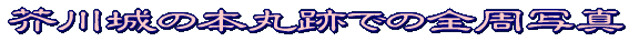 W]^Cg