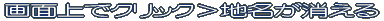 ʏŃNbNn 