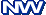 NW