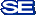 _SE