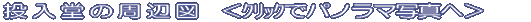 map_title