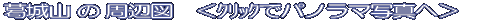 map_title