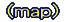(map) 