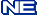 NE