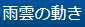 J_̓