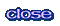 close 