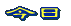 ̂R̓VC}