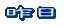 ̂R̓VC} 