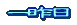 ̂R̓VC} 