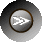 Ƒ