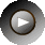 ̎Œ~