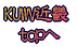 TOP  ǂ