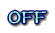 OFF 