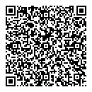 ���󑠎RPw  �W��  JR���{�w����  9:40 �d��  �R���s����  JR���8:43  JR���9:03 ����  ����500ml/�l  �y�A�C�[��  �X�g�b�N ���̋�bus1518,1629 ��� �@���䒼�� 090-4647-9972 fujii21082@docomo.ne.jp 