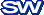 SW