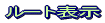 R[X