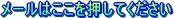 [͂Ă 