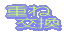 dˌ