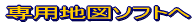 n} 