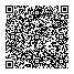 NebNK[fƖoviQj http://www.kinki.kuwv.org/yotei/r05_10_30/r05_10_14yokoku.html