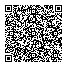 1P ΎODRA_RgtPviPj http://www.kinki.kuwv.org/yotei/r05_11_20/r05_10_29yokoku.html