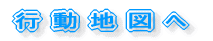 n} 