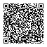 R6近畿支部1月 柏原水仙郷と高尾山Pw計画(第1報) http://www.kinki.kuwv.org/yotei/r06_01_31/r06_01_05yokoku.html