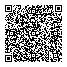R6近畿支部1月 柏原水仙郷と高尾山Pw計画(第2報) http://www.kinki.kuwv.org/yotei/r06_01_31/r06_01_25yokoku.html