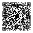 R6近畿支部2月 甘南備山と一休寺Pw計画(第2報) http://www.kinki.kuwv.org/yotei/r06_02_15/r06_02_11yokoku.html